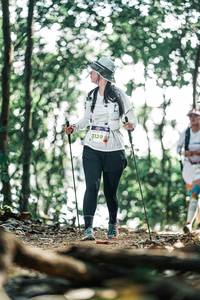 BIB: 
                            <button type="button" onclick="openModal(25848066)" class="btn btn-primary btn-sm float-right btn-popup" data-toggle="modal" data-target=".modal-high-quality">
                        <i class="fas fa-shopping-cart"></i> Add to Cart
                    </button>
                                            <button type="button" onclick="isThisMe(25848066, true)" class="btn btn-success btn-sm float-right btn-popup btn-isme hidden" data-toggle="tooltip" data-placement="bottom" title="นี่คือรูปของคุณใช่ไหม คลิกที่นี่เพื่อเอาเข้าอัลบั้ม">
                        <i class="fas fa-plus"></i> Add to album
                    </button>
                    <button type="button" onclick="isThisMe(25848066, false)" class="btn btn-warning btn-sm float-right btn-popup btn-isnotme hidden">
                        <i class="fas fa-ban"></i> Remove from album
                    </button>